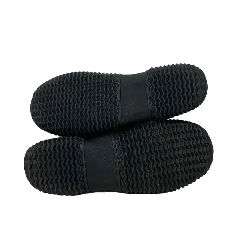 Mares‎ Water Shoes Black Childs Size 5